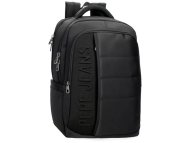 PEPE JEANS 70.123.42 Ranac za laptop