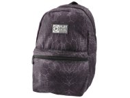 PLAY Xpack, ranac, X171