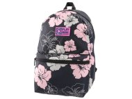 PLAY Xpack, ranac, X167