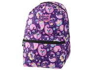 PLAY Xpack, ranac, X162