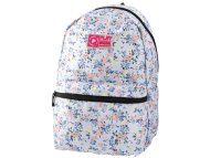 PLAY Xpack, ranac, X155