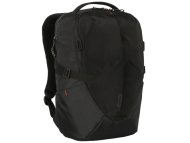 TARGUS Ranac za laptop, 15.6 inča, Terra EcoSmart, crni (TBB649GL)