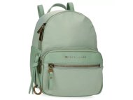 PEPE JEANS Ranac 25 cm 79.220.34