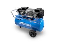 ABAC PRO Tech klipni kompresor ATF-S 4 100 10 230