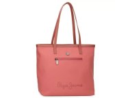 PEPE JEANS Torba na rame 79.575.34