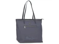 PEPE JEANS Torba na rame 79.575.33