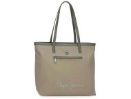 PEPE JEANS Torba na rame 79.575.31