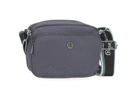 PEPE JEANS Torba na rame 79.555.33