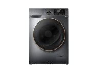 TCL FP1012SA0 Mašina za pranje veša