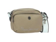 PEPE JEANS Torba na rame 79.555.31