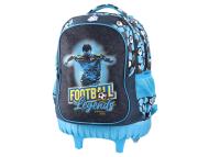 SAZIO Urban, ranac sa tockicima, Football Legends