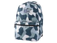 PLAY Xpack, ranac, X163