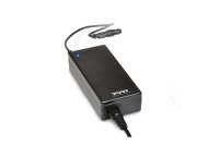 PORT DESIGN Punjač za Lenovo laptop snage 90 W
