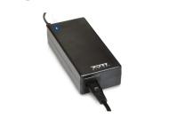 PORT DESIGN Punjač za HP laptop snage 90W