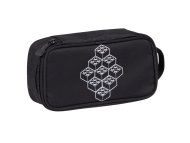 LEGO LEGO Iconic pernica: Kockice