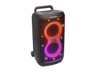 JBL 520 PARTY BOX 21876600