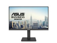 ASUS VA27DQFS FHD IPS 100Hz Business Monitor Adaptive Sync
