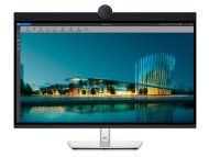 DELL U3224KBA 6K USB-C UltraSharp IPS monitor