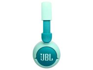 JBL JR320 BT 21556820 Slušalice