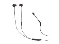 JBL QUANTUM 50 21504707 Slušalice