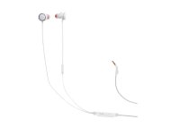 JBL QUANTUM 50 21504708 Slušalice