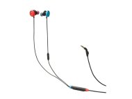 JBL QUANTUM 50N NINTENDO 21379216 Slušalice