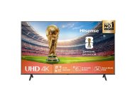 HISENSE 65A6Q 4K UHD LED Smart TV
