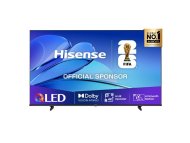 Hisense 65E7Q QLED 4K UHD Smart TV