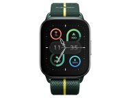 MOTOROLA Moto watch fit TREKKING GREEN