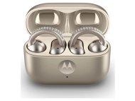MOTOROLA Moto FRENCH OAK Slušalice