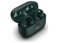 MOTOROLA Moto buds loop trekking Slušalice