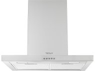 TESLA DC600AX Aspirator