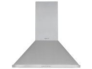 TESLA DC600AXP Aspirator