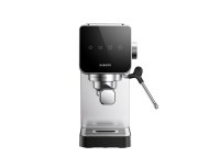 XIAOMI Aparat za espreso kafu Semi-automatic BHR9798EU