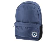 SAZIO Evolution, ranac, Solid, t.plava