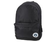 SAZIO Evolution, ranac, Solid, crna