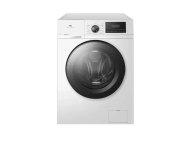 TCL FF0924WA1 Mašina za pranje veša