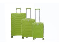 ENOVA PP Set kofera 3/1 ( 526.340.40 )