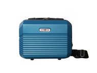 ENOVA ABS Beauty case ( 524.260.58 )