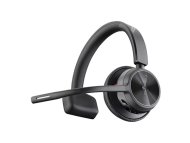HP Voyager 4310-M UC Headset +USB-A to USB-C Cable +BT700 dongle 2yw