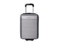 ENOVA ABS Kofer 40 cm 524.209.70