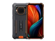 BLACKVIEW BV6200 Plus 8/256GB Black