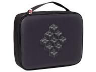 LEGO LEGO Iconic torba za užinu: Kockice