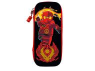 LEGO LEGO Ninjago™ čvrsta pernica