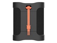 SKULLCANDY TERRAIN mini zvučnik BT CRNI