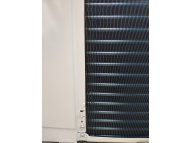 TESLA TA36FFML-1232IA INVERTER OUTLET