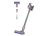 DYSON Štapni usisivač V8 Advanced 492636 OUTLET