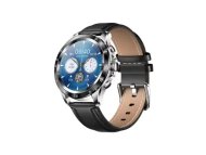 MADOR Smartwatch NX1 Black