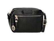 PEPE JEANS Torba na rame 79.455.31