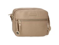 PEPE JEANS Torba na rame 79.454.33